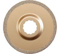 Disco de sierra de metal duro Fein, diámetro 80 mm, unidad, referencia 63502156010
