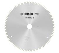Disco de sierra Optiline Wood (305 mm, Orificio: 30 mm, Número de dientes: 96 ud.)