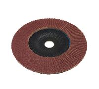 Disco desbaste para metal y madera 180-230 mm