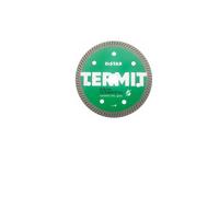 Disco Diamantado para Cortes Rápidos Ø76 mm - Distar - TERMIT - 92027