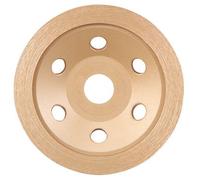 Disco Diamante 125 Pc5001c - Makita - B-12289