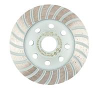 Disco diamante turbo 115x22.2 mm 57T326