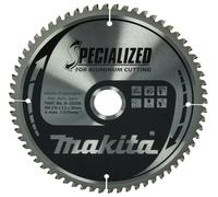 DISCO HM 216/30/64D ALU ME