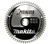 DISCO MAKITA HM 190 x 30 x 60 Z (B-33261)