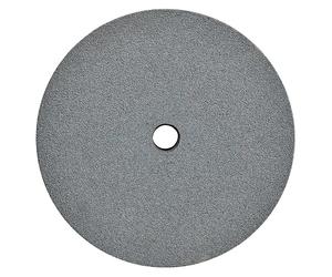 Disco para esmerilar (Grano: 200 mm)