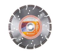 Disco para piedra VARI-CUT S35 Ø230x22.2mm. 579 80 73-80 Husqvarna