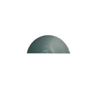 Disco Sierra -hss F Cs315x2,5x40 Mm-4t/cm - Optimum