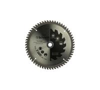 Disco sierra madera widia 250x30 60T SPTA-27