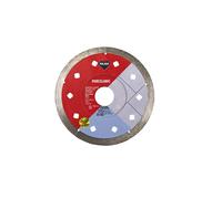 Rubi Disco de corte Slither Superpro 115 mm Diamante