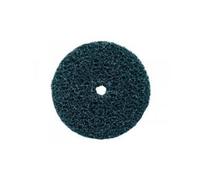 DISCO VELLON POLICLEAN PCLS 15013/13