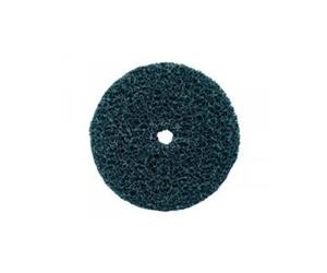 DISCO VELLON POLICLEAN PCLS 15013/13