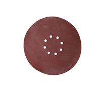 DISCOS ABRASIVOS PARA DED7764 ESPESOR 240-180MM 5 PIEZAS - DED77647