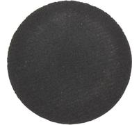 Dremel SC413 - Paquete múltiple de discos de lijado EZ SpeedClic, 6 discos de lijado para lijado plano y de cantos (30 mm, grano 240)