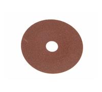 Discos De Lijado De Resina Faithfull 178 X 22Mm 60G (Paquete De 25) FAIAD17860