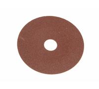 Discos De Lijado De Resina Faithfull 178 X 22Mm 80G (Paquete De 25) FAIAD17880