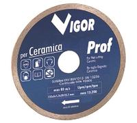 Discos Diamantados HuFirma P/Grees