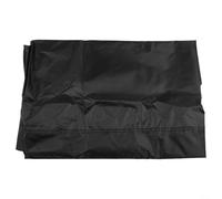 Diseñado para Intex para Krystal Clear Sand Filter Pump Cover 55 x 50 x 62 cm, tela Oxford 420D que garantiza un ajuste seguro y estable