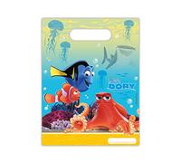 Disney 48399 Buscando a Dory Decoración Bolsas de Fiesta , color/modelo surtido