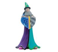 Disney Britto Collection Fantasia 85th Figurine