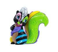 Disney Britto Collection - Figura de Thumper