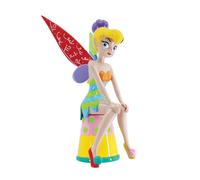 Disney Britto Collection Tinkerbell Figurine