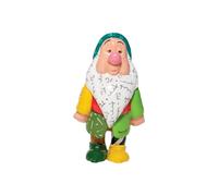 Disney Britto, Figura de enanito Dormilón de "Blancanieves", Enesco