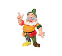 Disney Britto, Figura de enanito Sabio de "Blancanieves", Enesco