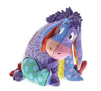 Disney Britto, Figura de Ígor de Winnie de Pooh, Enesco