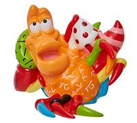 Disney Britto - Figura Figura de Donald