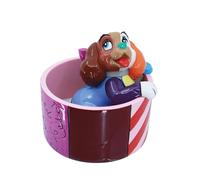 Disney by Britto - Mini 70 Aniversario para Mujer 6017592