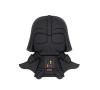 Disney- Darth Vader Imán, Multicolor (Monogram 28161)