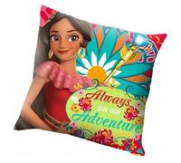 DISNEY -FROZEN COJIN ,MINNIE COJIN,MICKEY COJIN 40CM Elena cushion 40cm