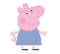 DISNEY -FROZEN COJIN ,MINNIE COJIN,MICKEY COJIN 40CM PEPPA PIG COJIN 35CM