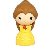 Disney Hucha Bella Chibi 20cm