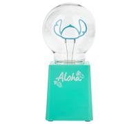 Disney lámpara stitch led neon bulb