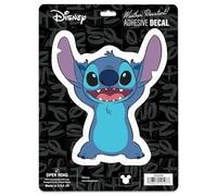 Disney Lilo and Stitch calcomanía de vinilo adhesivo