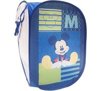 Disney Mickey Mouse Pop Up Hamper