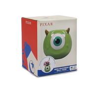 Disney Pixar Mike Wazowski Waza ścienna