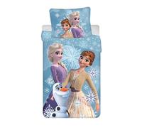 Disney Princess Juegos Cama Edredón Colcha - Individual, Doble Y Menor Tallas