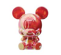 Disney Showcase Collection - Hucha de cerámica con diseño de Mickey