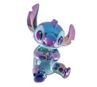 Enesco Hucha de cerámica Disney Showcase Collection con puntada