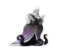 Disney Showcase Collection Ursula Couture De Force - Figura Decorativa
