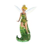 Disney Showcase, Figura de Campanilla de "Peter Pan", para coleccionar, Enesco