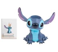 Disney Stitch Soporte Para Lápices GRUPO ERIK