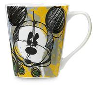 Disney - Taza, diseño de Mickey Mouse