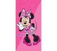 Disney - Toalla Playa Disney Microfibra 70 x 140 cm Verano Oficial Bluey Minnie Mickey Stitch Avengers Spiderman Frozen Princesas Ideal playa piscina