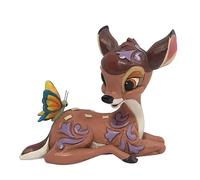 Disney Traditions Bambi Mini Figurine
