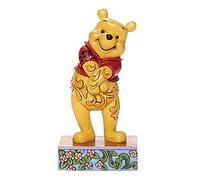 Disney Traditions by Jim Shore Traditions Pooh - Figura de pie