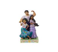 Disney Traditions Encanto - Figura Decorativa