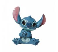 Disney traditions - figura alice aplicado en el país de las maravilla